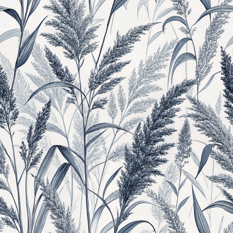 Picture of Loa Blue - 1101101-03